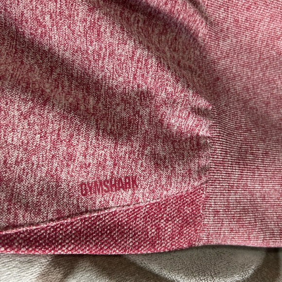 Gymshark leggings - Picture 3 of 3